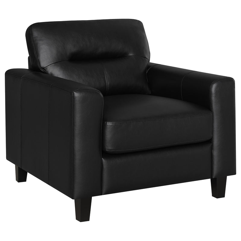 Sillón Scotland