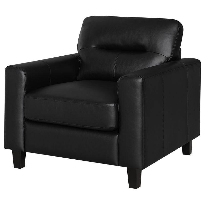 Sillón Scotland