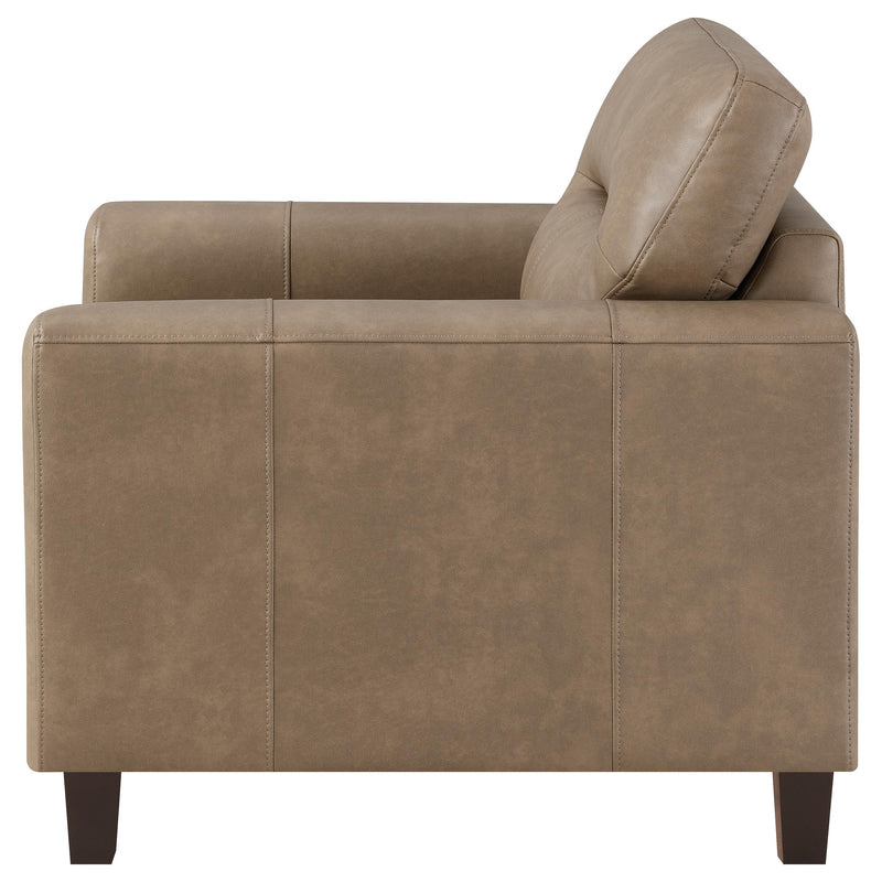 Sillón Scotland