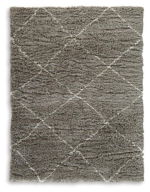 Alfombra Wrenlow