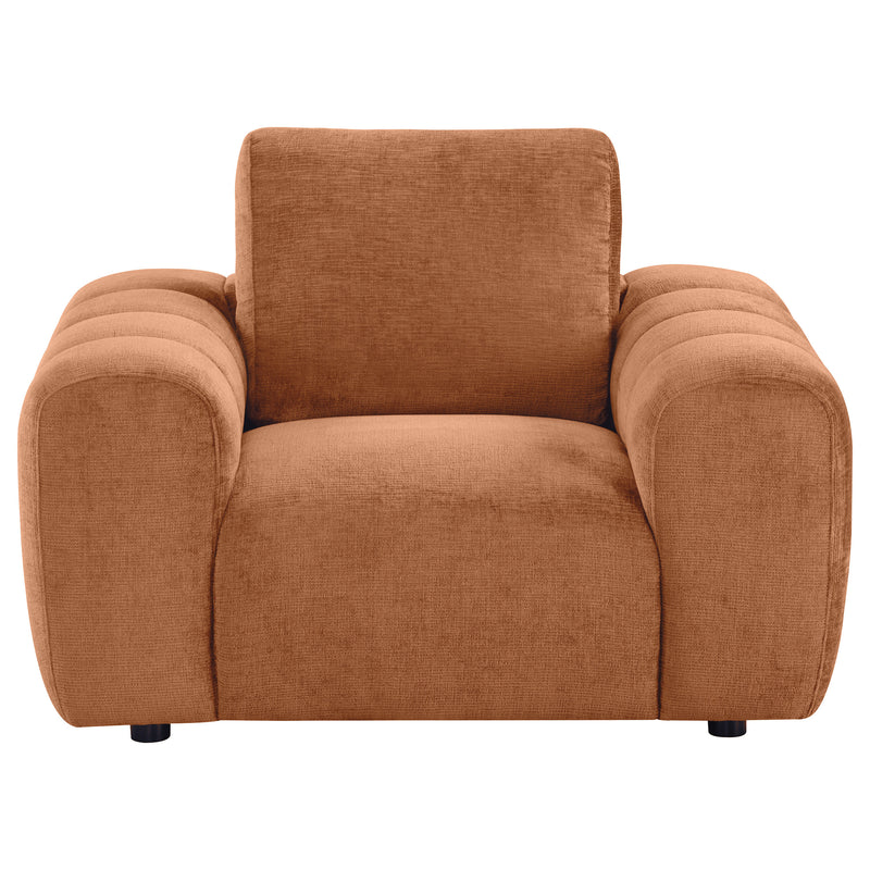Sillón Burnett