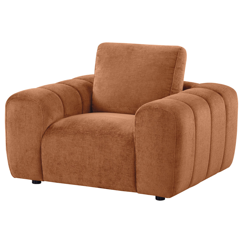 Sillón Burnett