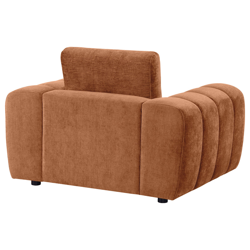 Sillón Burnett