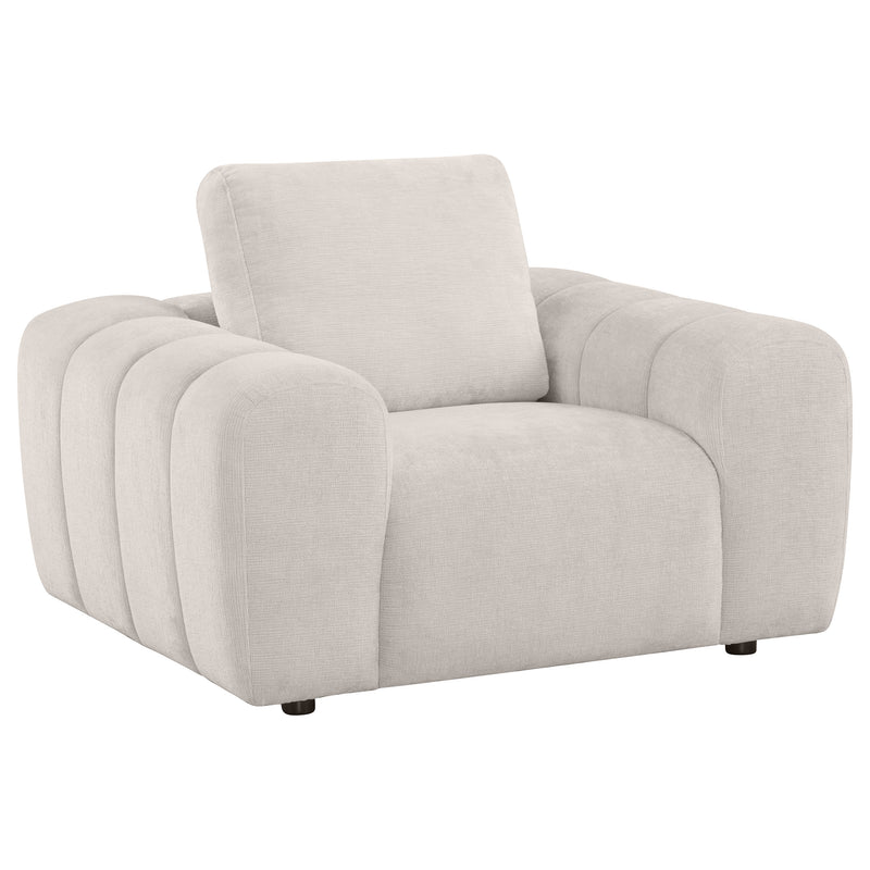 Sillón Burnett