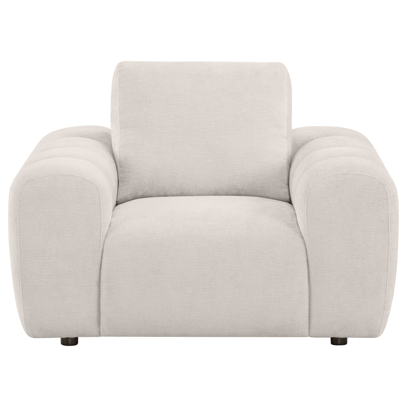 Sillón Burnett