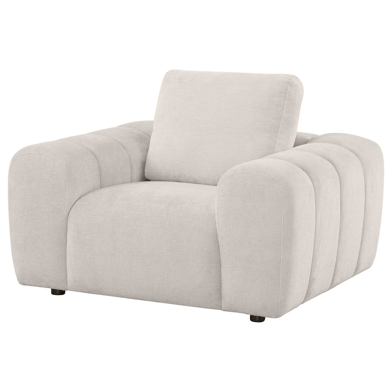 Sillón Burnett