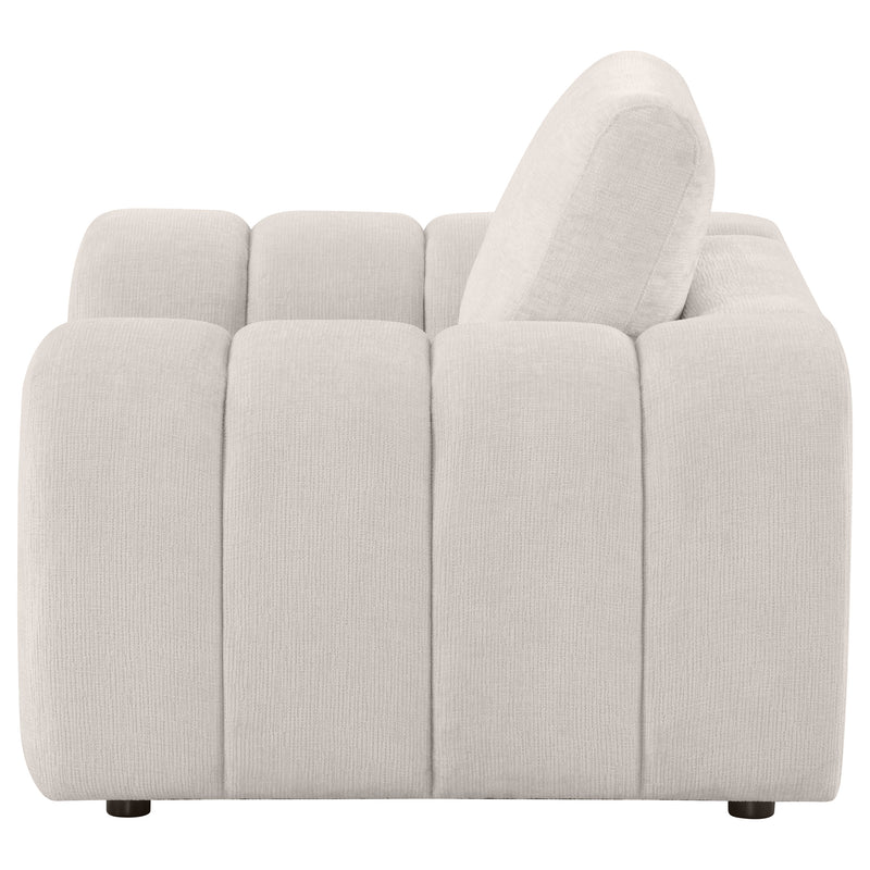 Sillón Burnett