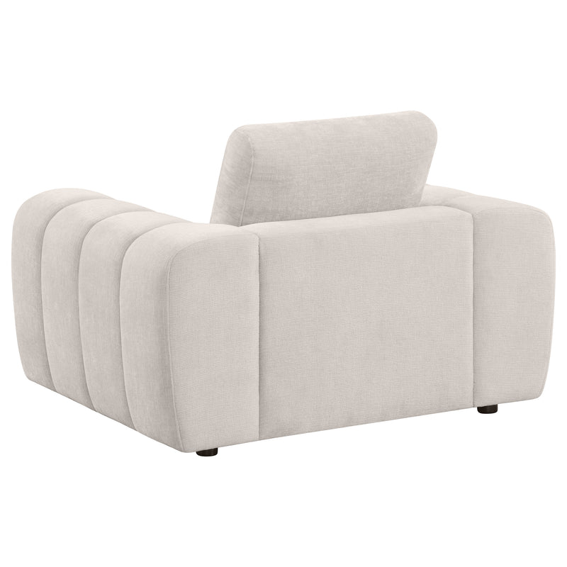 Sillón Burnett