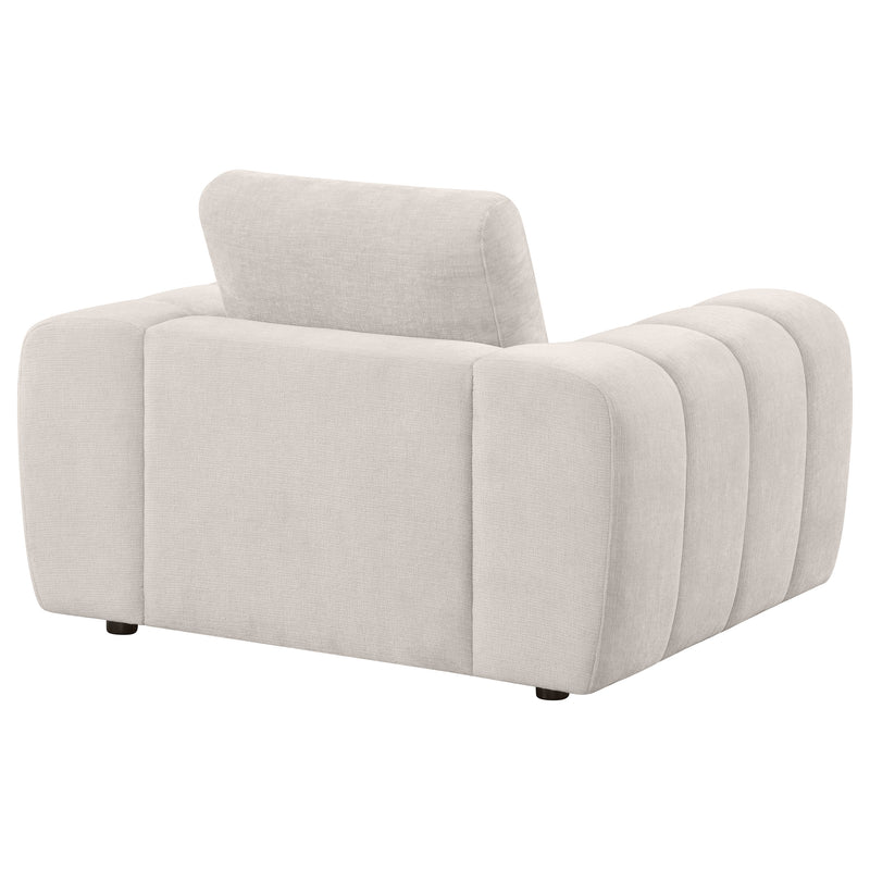 Sillón Burnett