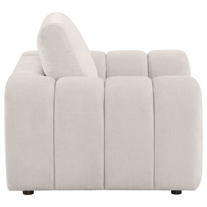 Sillón Burnett