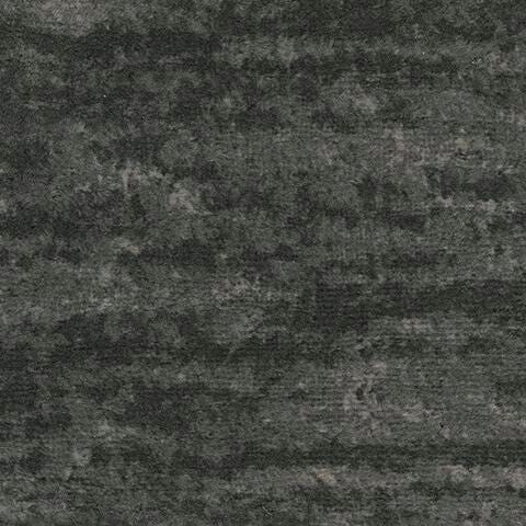 طقم غرفة المعيشة لونوك