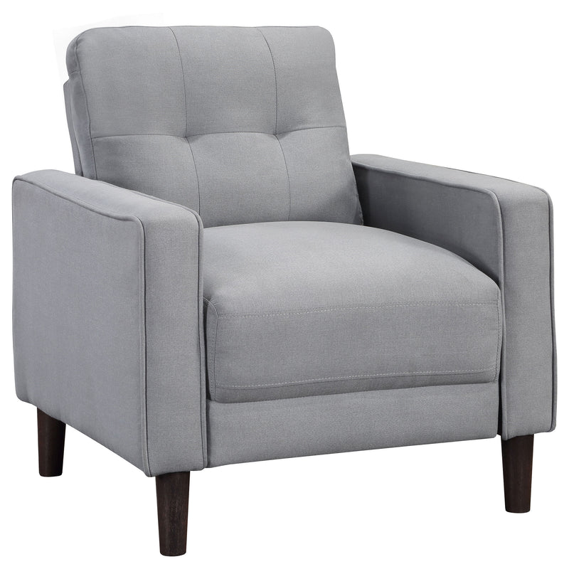 Sillón Bowen