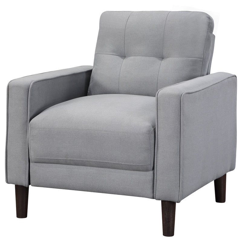 Sillón Bowen