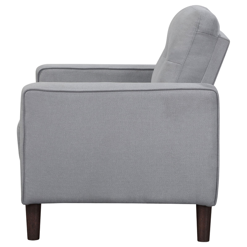 Sillón Bowen