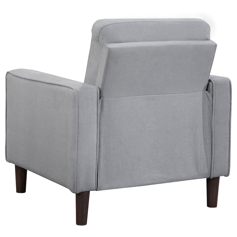 Sillón Bowen