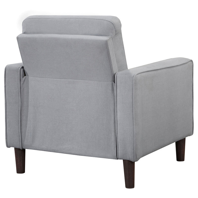 Sillón Bowen