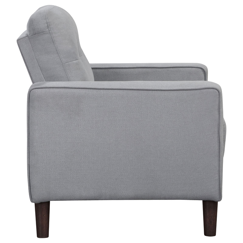 Sillón Bowen