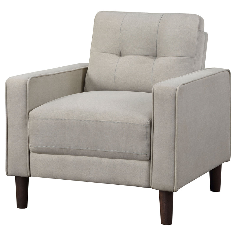 Sillón Bowen