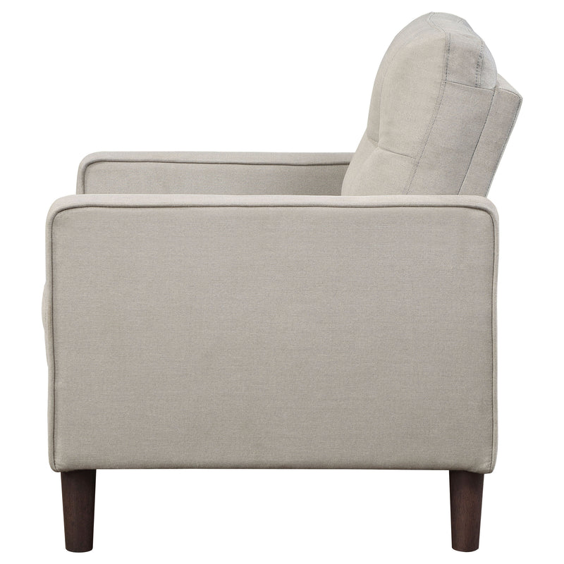 Sillón Bowen