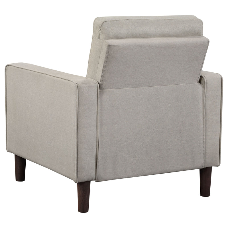 Sillón Bowen