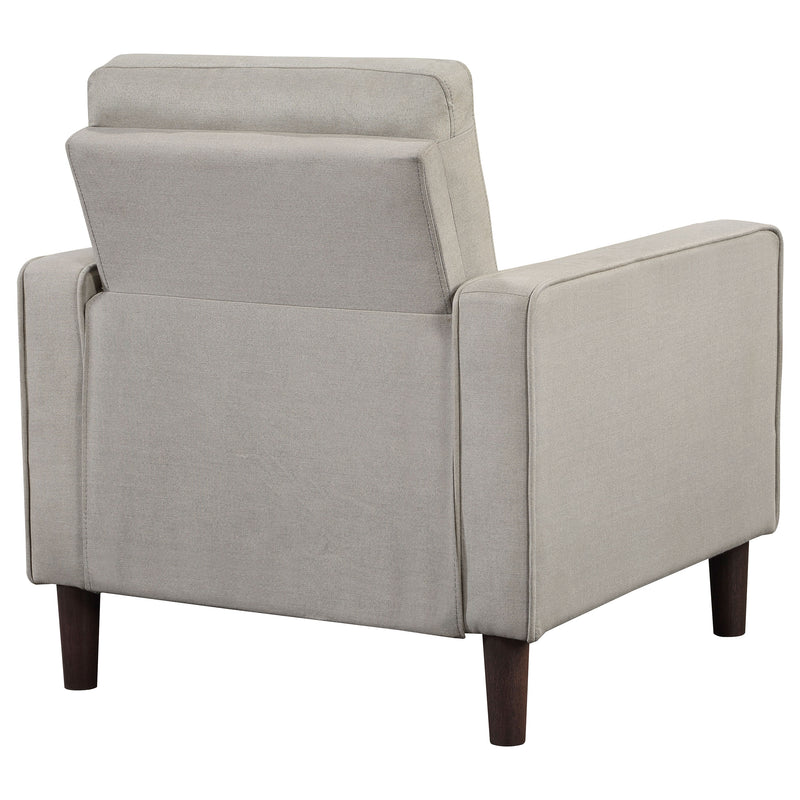 Sillón Bowen