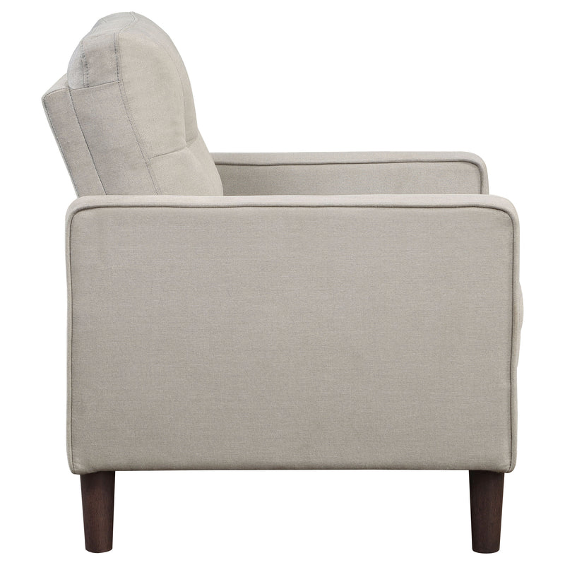 Sillón Bowen