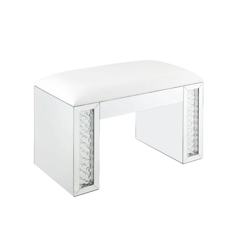 Vanity Stool
