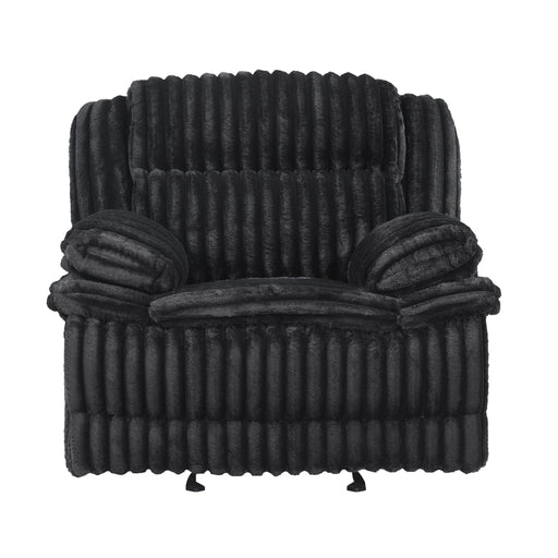 Goodland Glider Reclining Chair