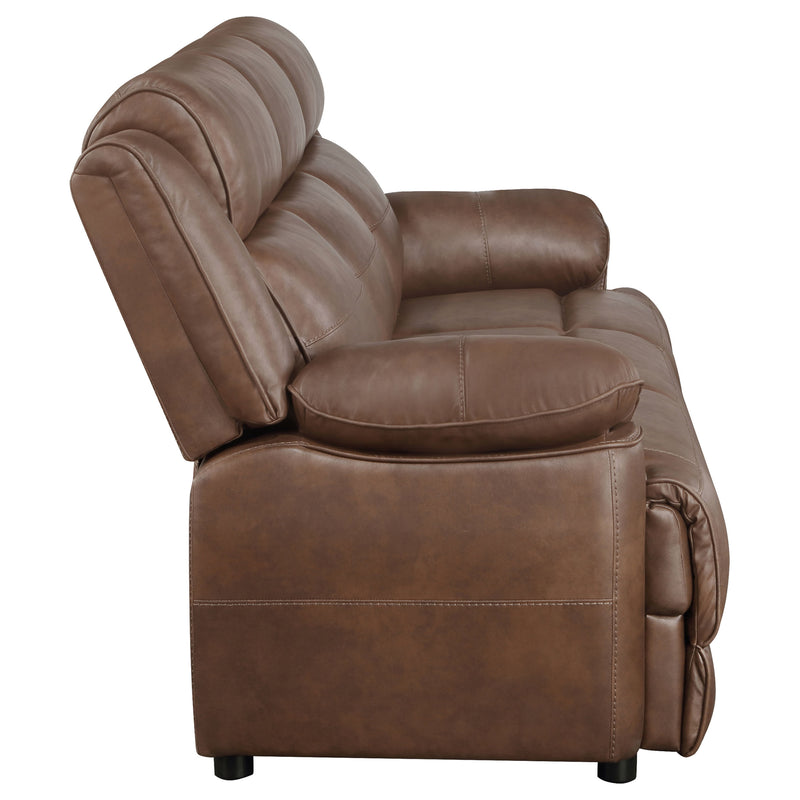 Juego de sofás Ellington