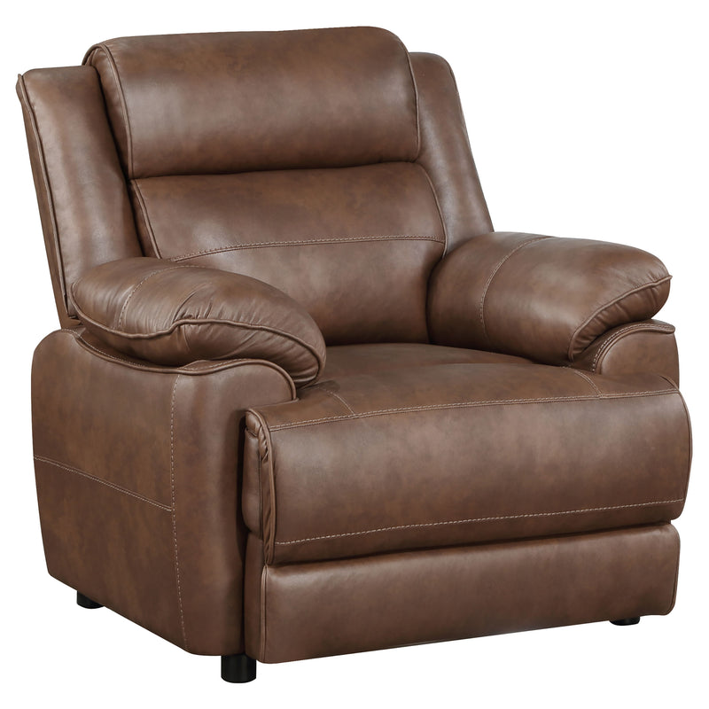 Sillón decorativo Ellington
