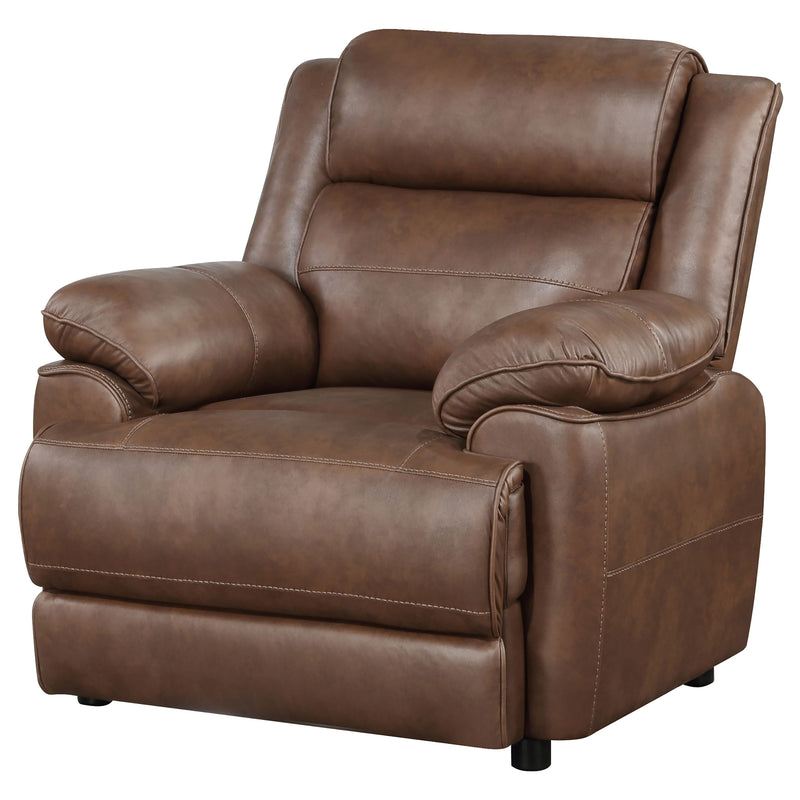 Sillón decorativo Ellington