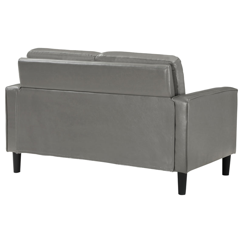 Ruth Loveseat