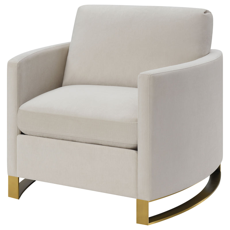 Sillón Corliss