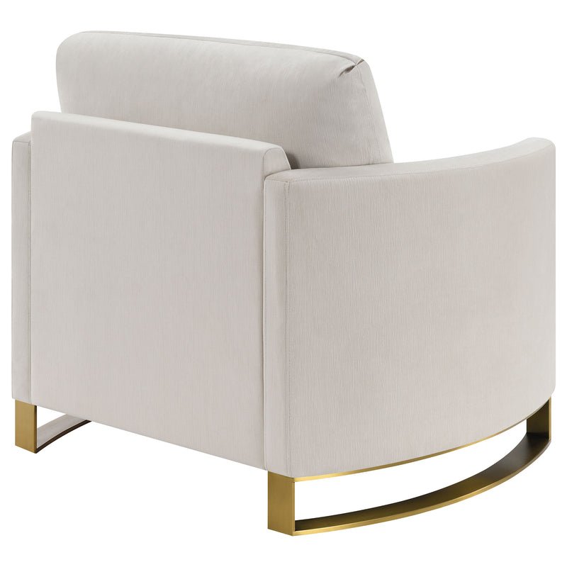 Sillón Corliss
