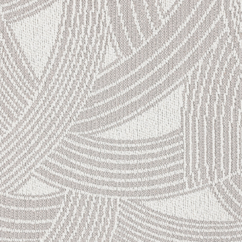 Jeanette Accent Chair