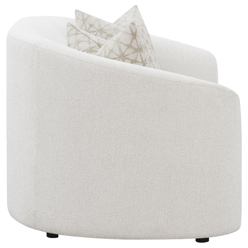 Rainn Sofa Set