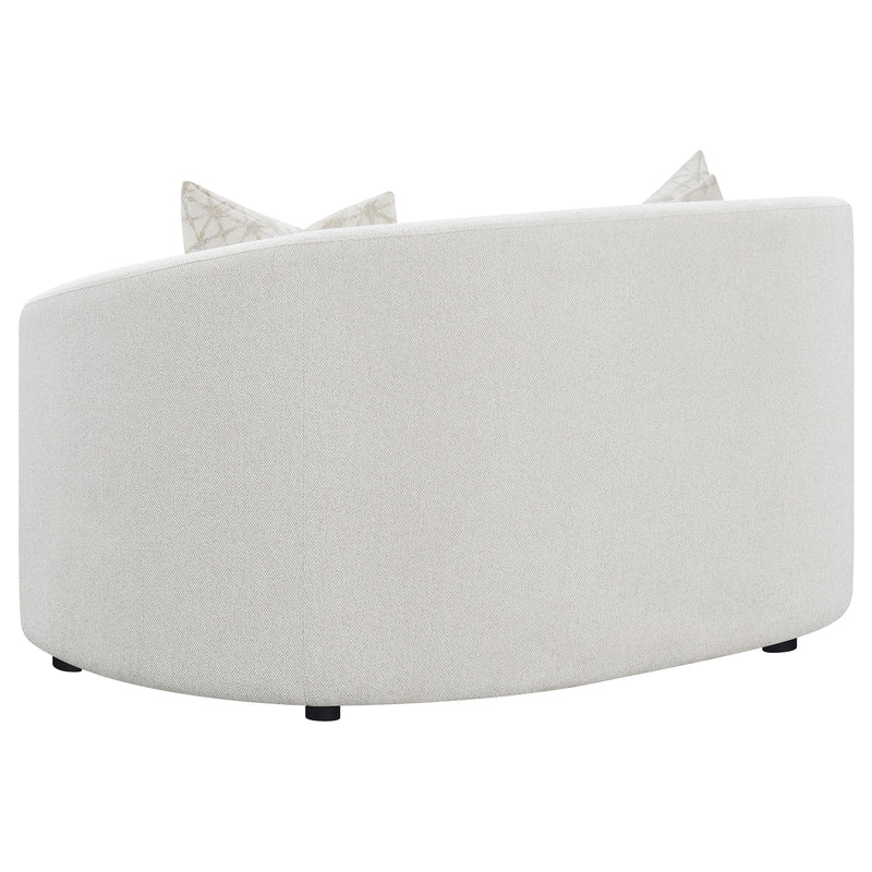 Rainn Sofa Set