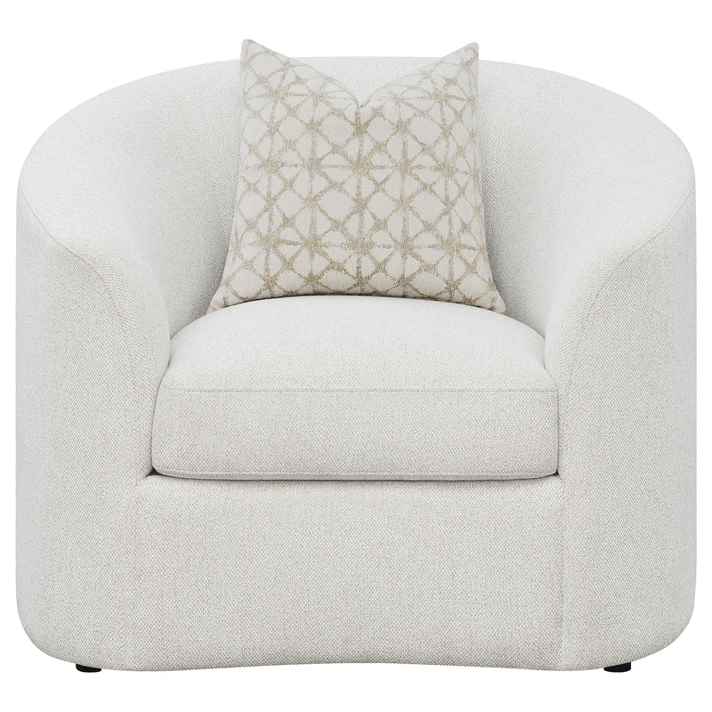 Rainn Sofa Set