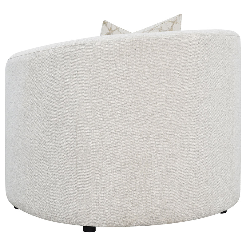 Rainn Sofa Set