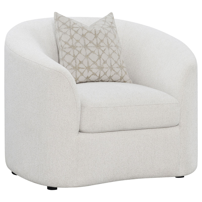 Sillón Rainn