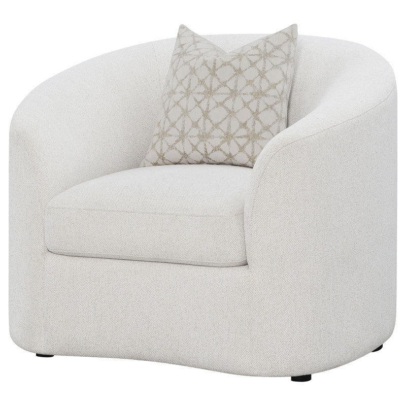 Sillón Rainn