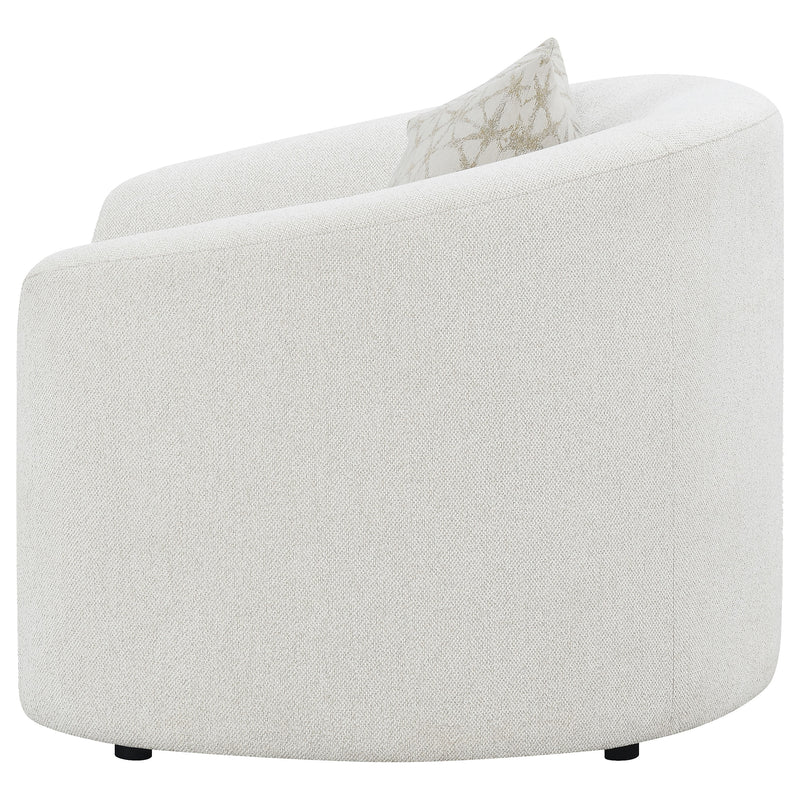 Sillón Rainn
