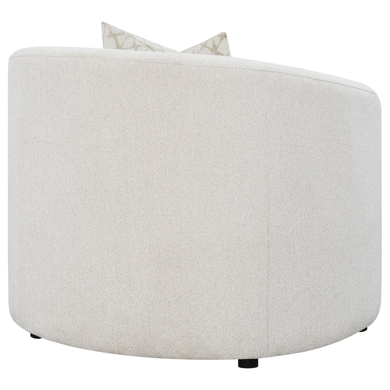 Sillón Rainn