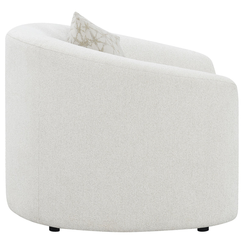 Sillón Rainn