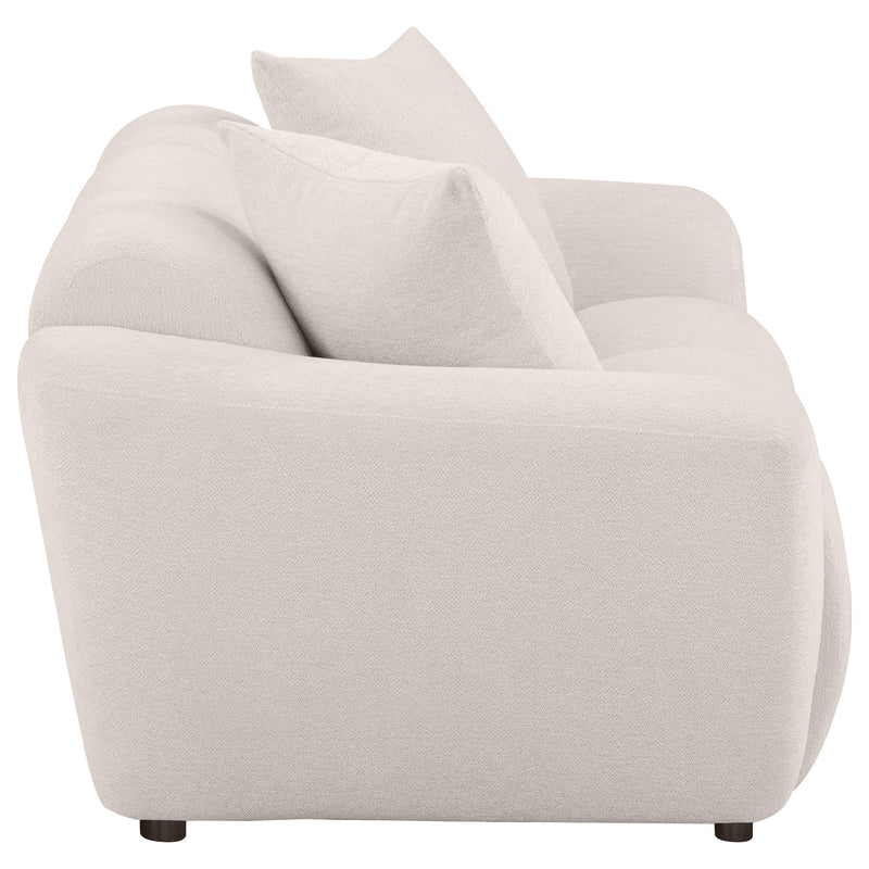 مقعد ديستينو لشخصين