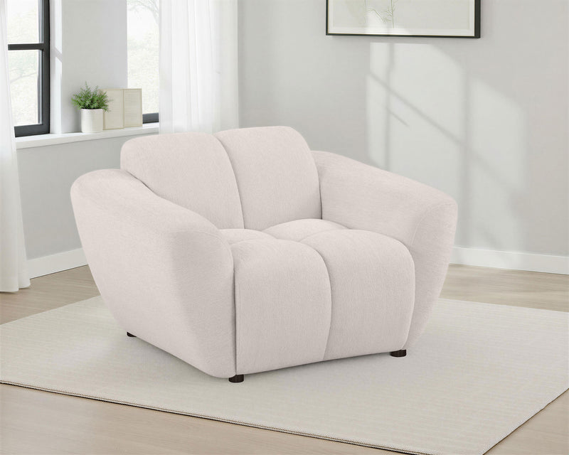 Sillón Decorativo Destino