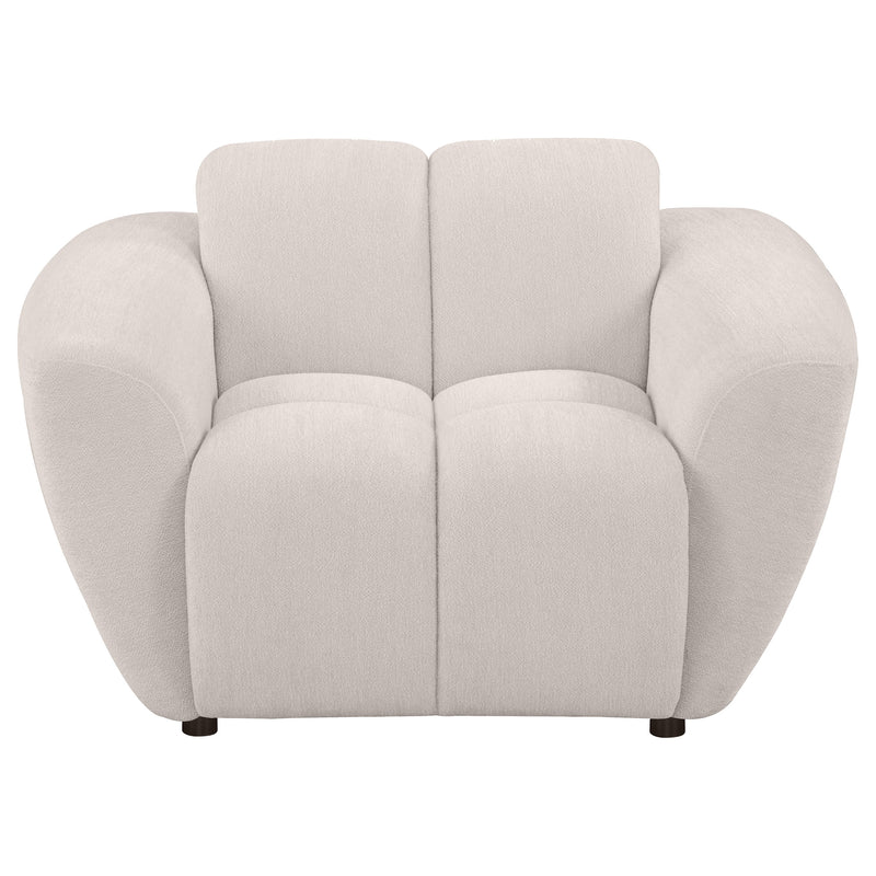 Sillón Decorativo Destino