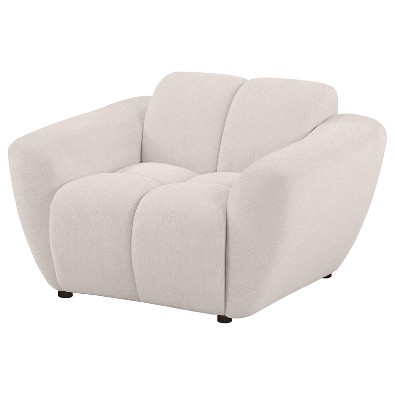 Sillón Decorativo Destino