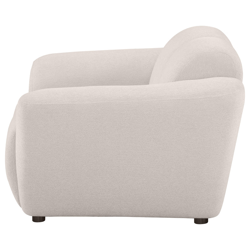Sillón Decorativo Destino