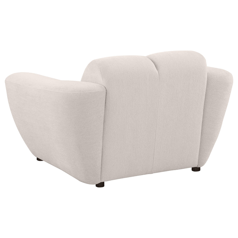 Sillón Decorativo Destino